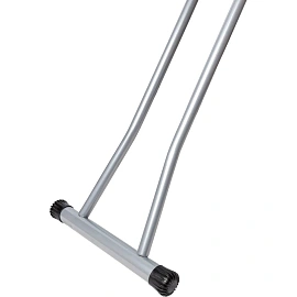 Гладильная доска Zalger Magic