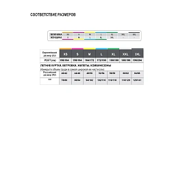 Плащ влагозащитный Delta Plus МA305 полиэстеровый на кнопках жёлтый (размер 48-50, рост 164-172)