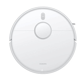 Робот-пылесос Xiaomi Robot Vacuum X10 B102GL (BHR6068EU)