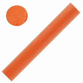 Пастель сухая художественная BRAUBERG ART DEBUT, 18 цветов, круглое сечение, 181460 фото Пастель сухая художественная BRAUBERG ART DEBUT, 18 цветов, круглое сечение, 181460