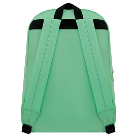 Рюкзак ArtSpace Street, 40*29*18см, 1 отделение, 1 карман