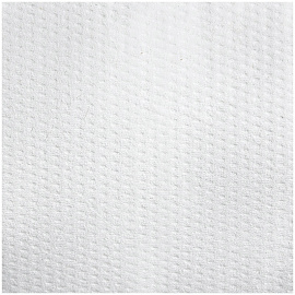 Бумага туалетная OfficeClean Professional (T2), 2-слойная, 200м/рул., тиснение, белая фото Бумага туалетная OfficeClean Professional (T2), 2-слойная, 200м/рул., тиснение, белая