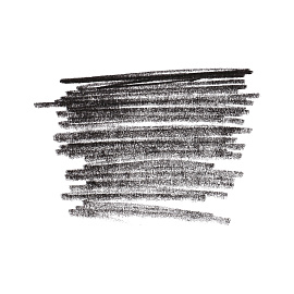 Карандаш ч/г Красин "Конструктор" 8М (8B) шестигран., заточен. фото Карандаш ч/г Красин "Конструктор" 8М (8B) шестигран., заточен.