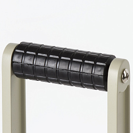 Дырокол металлический МОЩНЫЙ BRAUBERG "Heavy duty", до 150 л., черный, 226870 фото Дырокол металлический МОЩНЫЙ BRAUBERG "Heavy duty", до 150 л., черный, 226870