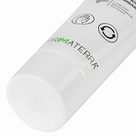 Крем М SOLO Active регенерирующий для рук 100 мл (ВЫМПЕЛКОМ)