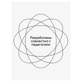 Карандаши цветные Гамма "Классические", 36цв., заточен., картон. упаковка, европодвес фото Карандаши цветные Гамма "Классические", 36цв., заточен., картон. упаковка, европодвес