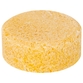 Таблетки для писсуаров Snowter 1 кг (отдушки в ассортименте)