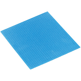 Салфетки целлюлозные губчатые OfficeClean, 15*15см, 3шт., высокая впитываемость фото Салфетки целлюлозные губчатые OfficeClean, 15*15см, 3шт., высокая впитываемость