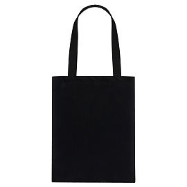 Сумка-шоппер ArtSpace"Cat", 31*39см. с карманом