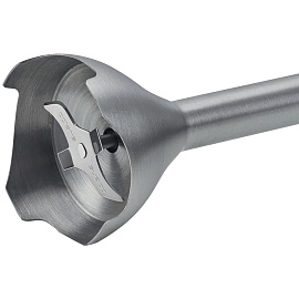 Блендер погружной Polaris PHB 1380 Silent