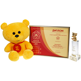 Карандаши акварельные Мульти-Пульти "Невероятные приключения", 06цв., трехгран., заточен., картон, европодвес