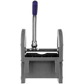 Отжим для уборочной тележки OfficeClean