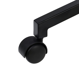 Кресло руководителя Helmi HL-E43 "Pyramid", ткань серая фото Кресло руководителя Helmi HL-E43 "Pyramid", ткань серая