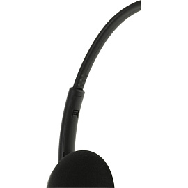 Гарнитура проводная Creative HS-220 (51EF1070AA000)