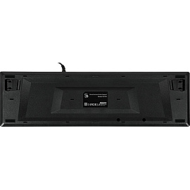 Клавиатура A4Tech Bloody S510N