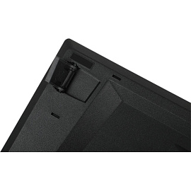 Клавиатура A4Tech Bloody S510N