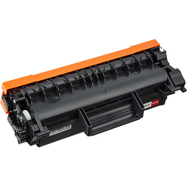 Картридж лазерный Комус SP230H для Ricoh черный совместимый повышенной емкости