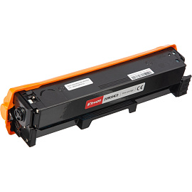 Картридж лазерный Комус 20N5HC0 для Lexmark голубой совместимый повышенной емкости