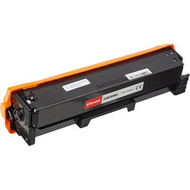 Картридж лазерный Комус 20N5HM0 для Lexmark пурпурный совместимый повышенной емкости