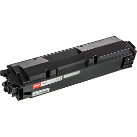 Картридж лазерный Комус TK-5380K для Kyocera черный совместимый фото Картридж лазерный Комус TK-5380K для Kyocera черный совместимый