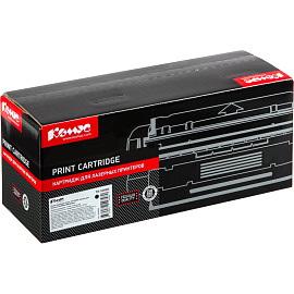 Картридж лазерный Комус TK-5380K для Kyocera черный совместимый фото Картридж лазерный Комус TK-5380K для Kyocera черный совместимый