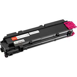 Картридж лазерный Комус TK-5380M для Kyocera пурпурный совместимый фото Картридж лазерный Комус TK-5380M для Kyocera пурпурный совместимый