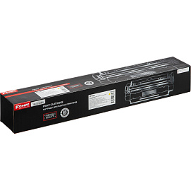 Картридж лазерный Комус 842284 для Ricoh желтый совместимый