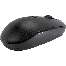 Мышь беспроводная Smartbuy One 280AG черная (SBM-280AG-K)