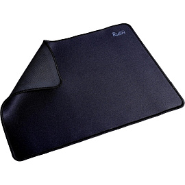 Коврик для мыши Smartbuy Rush Blackout (SBMP-01G-K)
