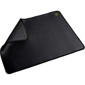 Коврик для мыши Smartbuy Rush Blackout (SBMP-S01G-K) фото Коврик для мыши Smartbuy Rush Blackout (SBMP-S01G-K)