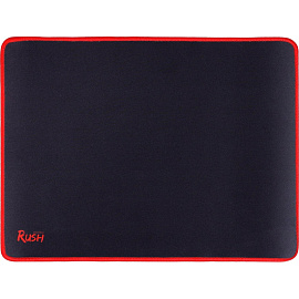 Коврик для мыши Smartbuy Rush Red Cage (SBMP-02G-K)