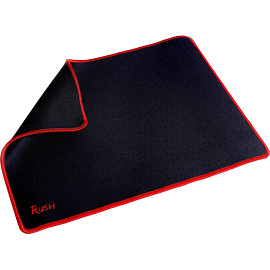 Коврик для мыши Smartbuy Rush Red Cage (SBMP-02G-K)