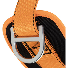 Привязь страховочная Delta Plus размер XL, XXL (HAR14ХХ)