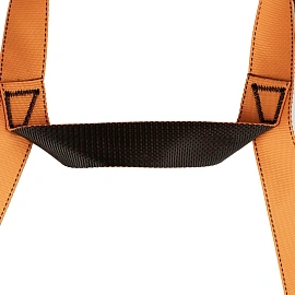 Привязь страховочная Delta Plus размер XL, XXL (HAR14ХХ)