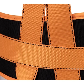 Привязь страховочная Delta Plus размер XL, XXL (HAR14ХХ)