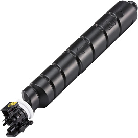 Картридж лазерный Kyocera TK-8375K 1T02XD0NL0 черный оригинальный фото Картридж лазерный Kyocera TK-8375K 1T02XD0NL0 черный оригинальный