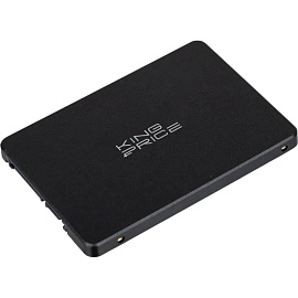 SSD накопитель KingPrice 480 ГБ (KPSS480G2) фото SSD накопитель KingPrice 480 ГБ (KPSS480G2)