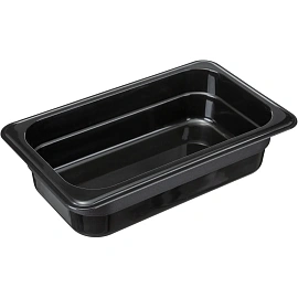 Гастроёмкость Restola 32.5x17.6x6.5 2.5 л полипропилен
