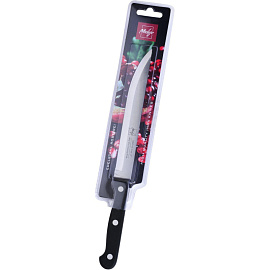 Нож кухонный Mielaje универсальный (лезвие 15 см, 92080)