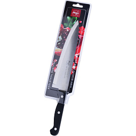 Нож кухонный Mielaje универсальный (лезвие 20 см, 92180)