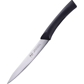 Нож кухонный Mielaje универсальный (лезвие 12 см, 41212)