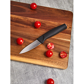 Нож кухонный Mielaje универсальный (лезвие 12 см, 41212)