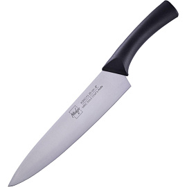 Нож кухонный Mielaje Chef универсальный (лезвие 20 см, 41520)