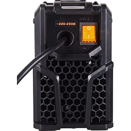 Сварочный аппарат инверторный ИС-250 Вихрь (65/53)