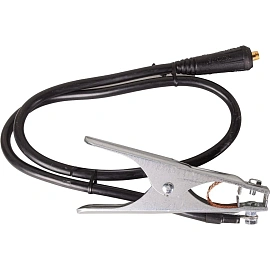 Сварочный аппарат инверторный ИС-250 Вихрь (65/53)