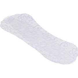 Прокладки женские ежедневные Discreet Deo Waterlily Multiform (20 штук в упаковке)