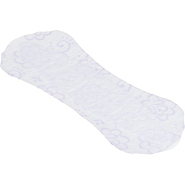 Прокладки женские ежедневные Discreet Deo Waterlily Multiform (60 штук в упаковке)