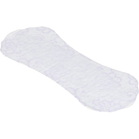 Прокладки женские ежедневные Discreet 0% Perfume Multiform (60 штук в упаковке)