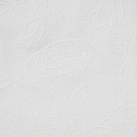 Бумага туалетная Zewa Plus 2-слойная белая (12 рулонов в упаковке) фото Бумага туалетная Zewa Plus 2-слойная белая (12 рулонов в упаковке)