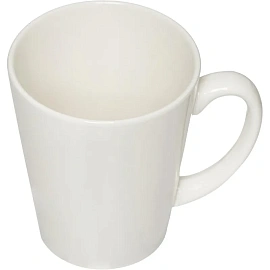 Кружка Makalu фарфоровая 260 мл (12 штук в упаковке)
